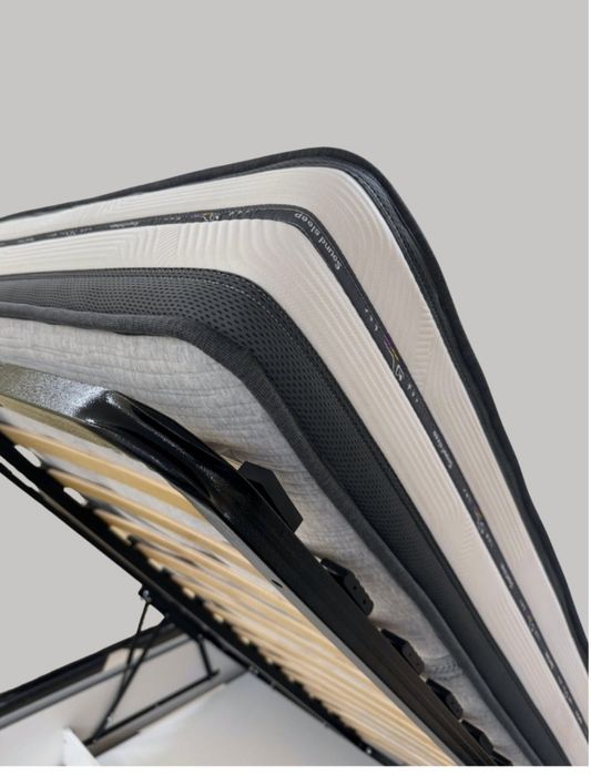 Продам матрас премиум качества