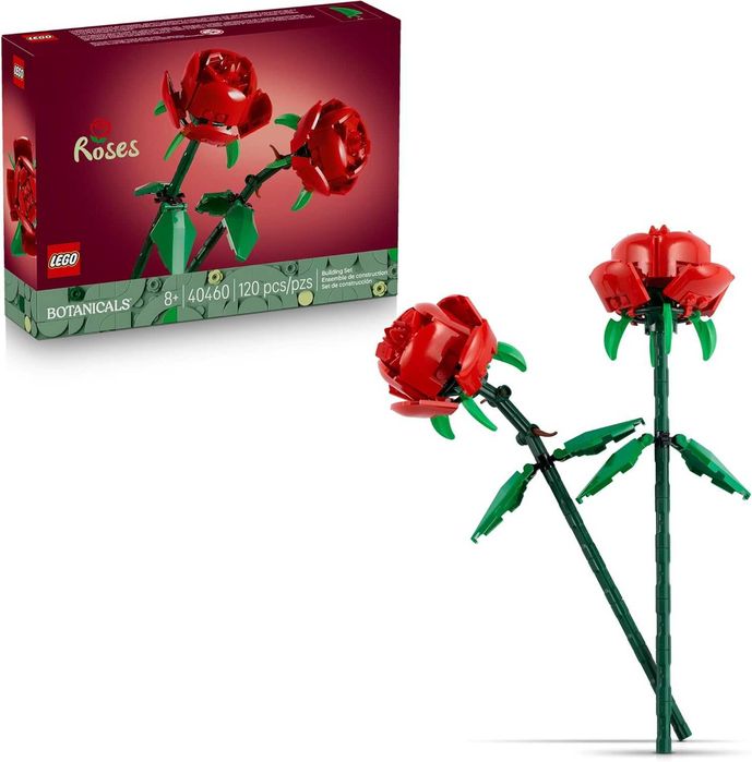 Оригинальные Lego Разные 60421,60413,77053,75428,10355