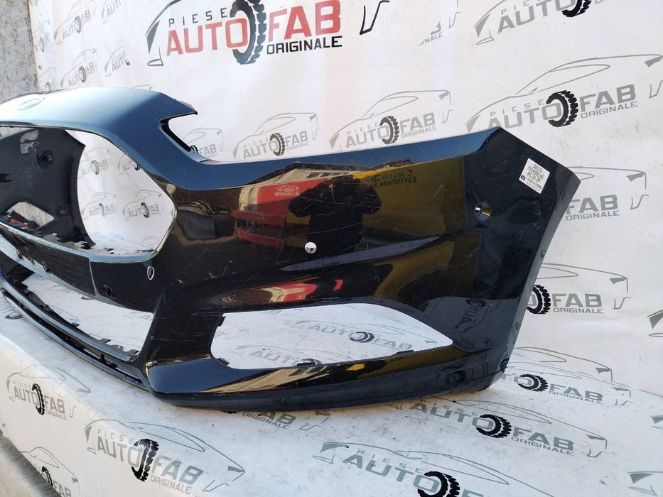 Bara fata Ford Mondeo MK5 an 2014-2015-2016-2017-2018-2019