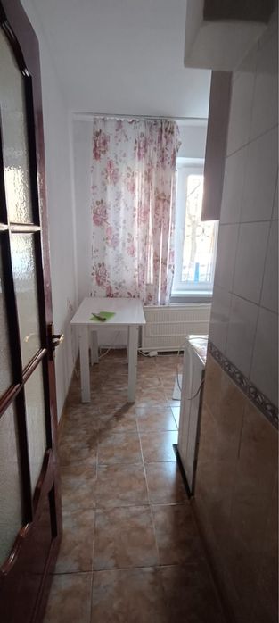 Ищу на подселенин двух девушек!