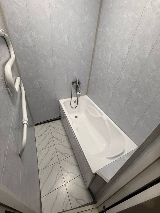 Chilomzor farxodski oldida kvartira berladi