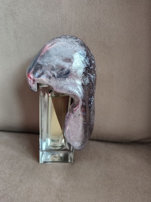 Fillipo Sorcinelli - Pioggia Forte нишов парфюм