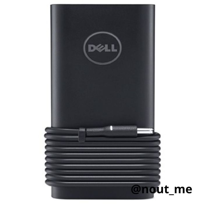 Блок питания!! Зарядка для ноутбуков