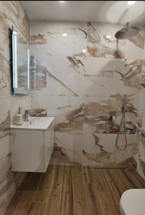 Дава се под наем Двустаен апартамент в София, Дианабад - 56 кв.м за 408 € - Снимка #5