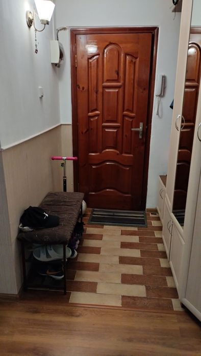 Продам квартиру, Авангард 3,
