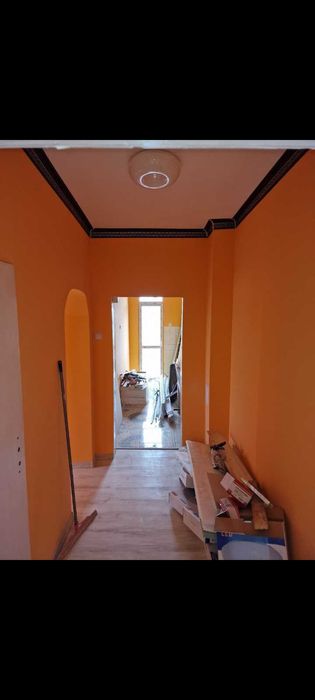 3 стаен Апартамент