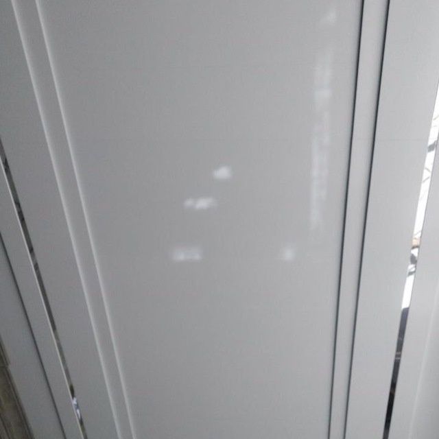 Алюкабонд Монтаж