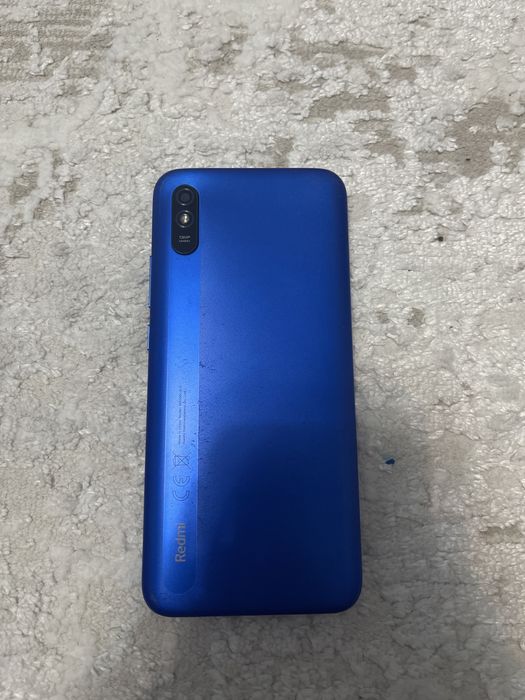 Redmi 9A Редми 9 а