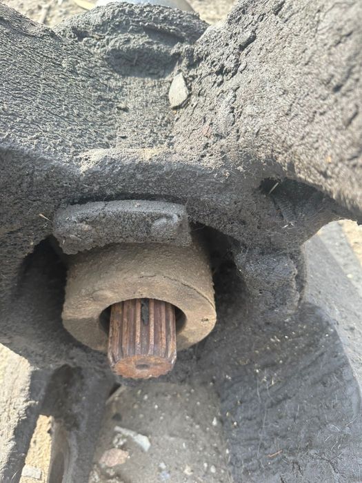 РПН К-700 , К 701