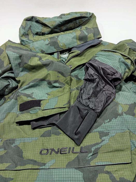 Geacă hanorac nou  O'Neill