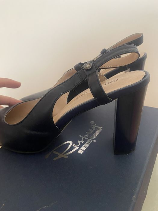 Туфли женские