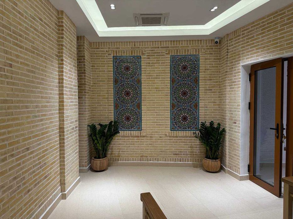 Сдается помещения под офис, бутик, кафе в Алмазарском районе‼️