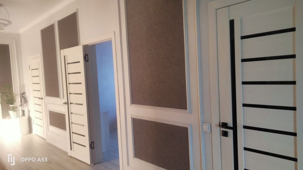 Продаю дом!!!улица курмангазы 98,