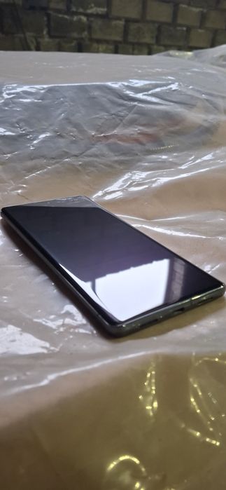 Google pixel 7 pro 8/128