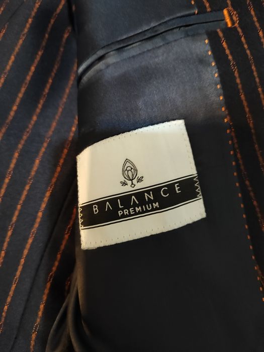 Продаю костюм Balance Premium