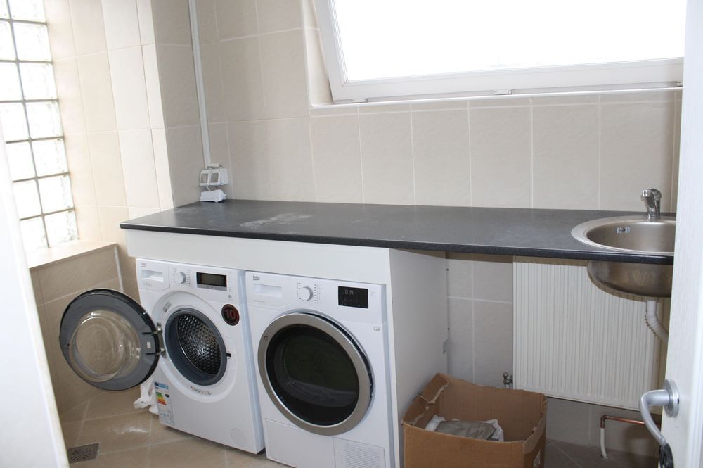 Apartament COPOU cu vedere la Gradina Botanica