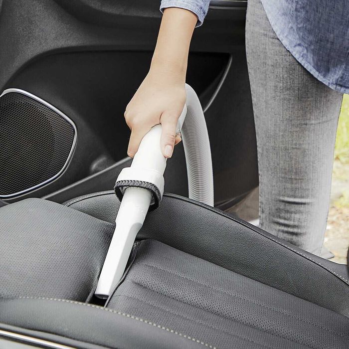 Rowenta IX7777 Акумулаторна Безжична прахосмукачка за под 2 батерии