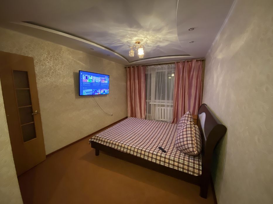 Плаза , береке, кжби