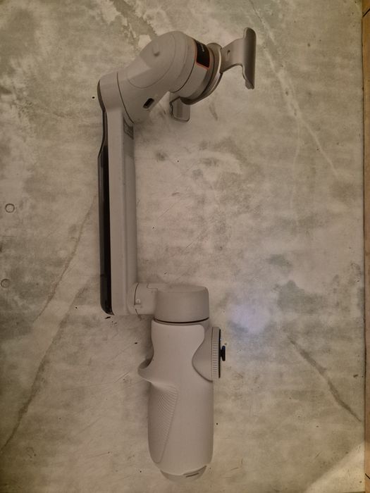 Стабилизатор инста 360 фло