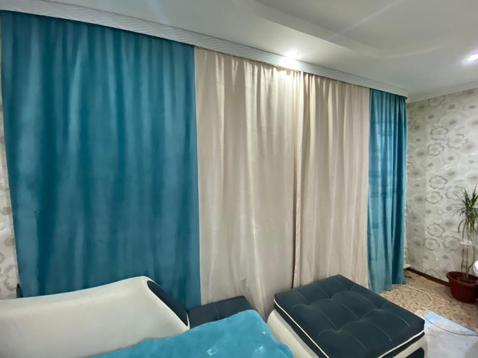 Продам диван угловой