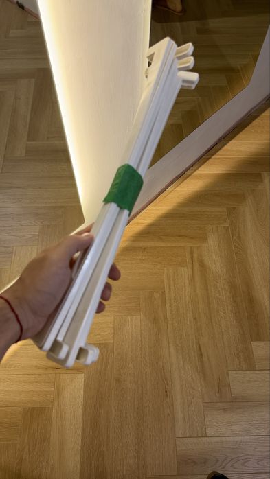 Подоконник новый есть 6 шт