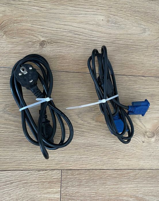 Монитор Philips 222EL LED