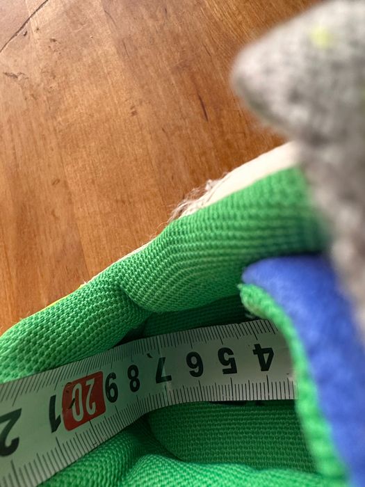 Кецове GAP-за момче и за момиче