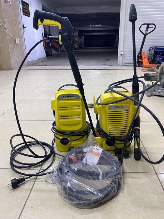 Аренда прокат инструментов