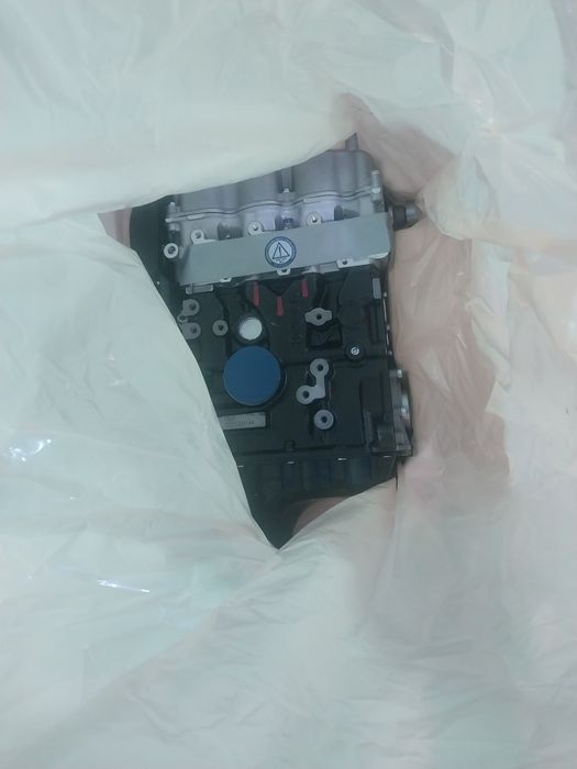 Ақшаға  айырбастау