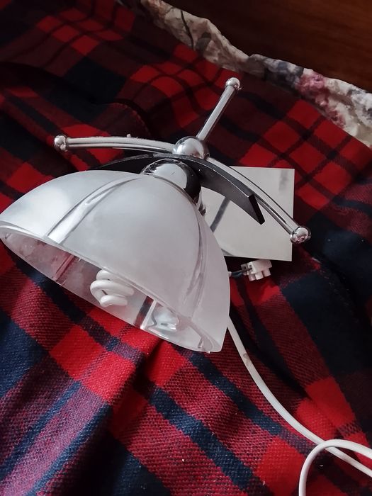 Светильник бра дарю