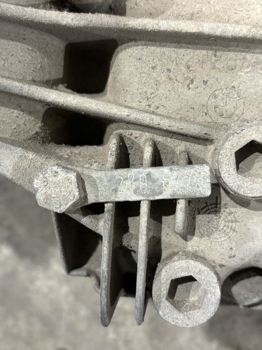 Диференциали за е36 шпер