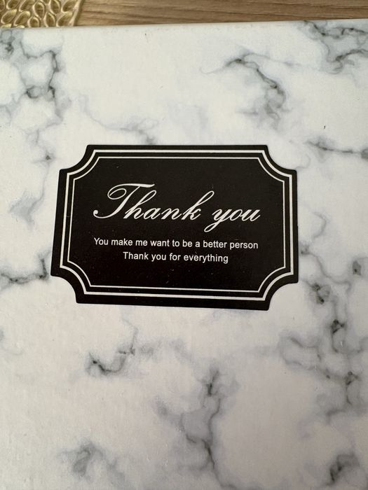 Браслет серебро стерлинговое