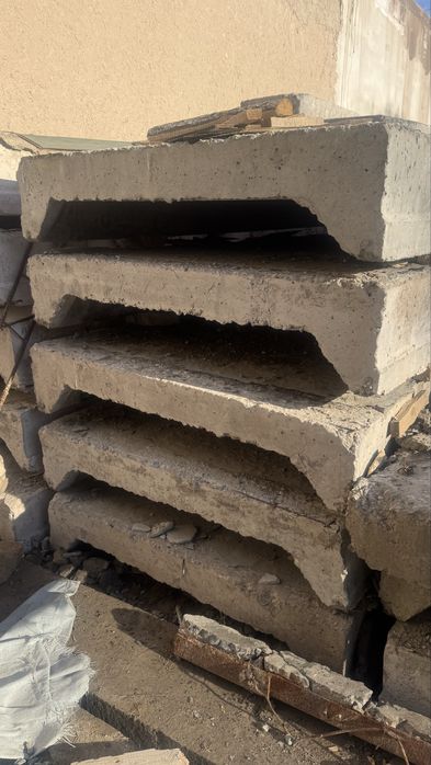 ПНС плиталари сотилади