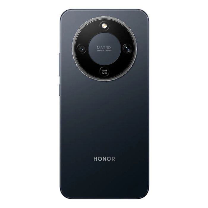 Honor x9d sotiladi