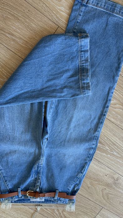 Zara дамски дънкиZara