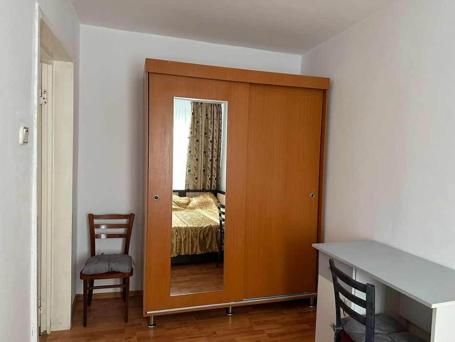 Apartament  de închiriat