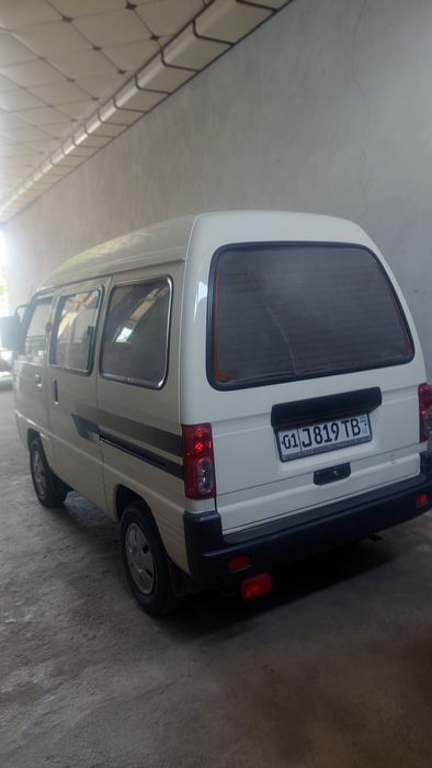 Дамаз сотилвотти