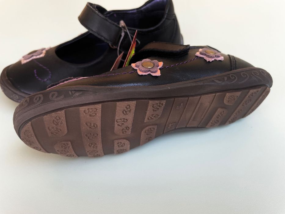 Нови детски обувки Колев и Колев-ликвидация! Голям избор, ниски цени