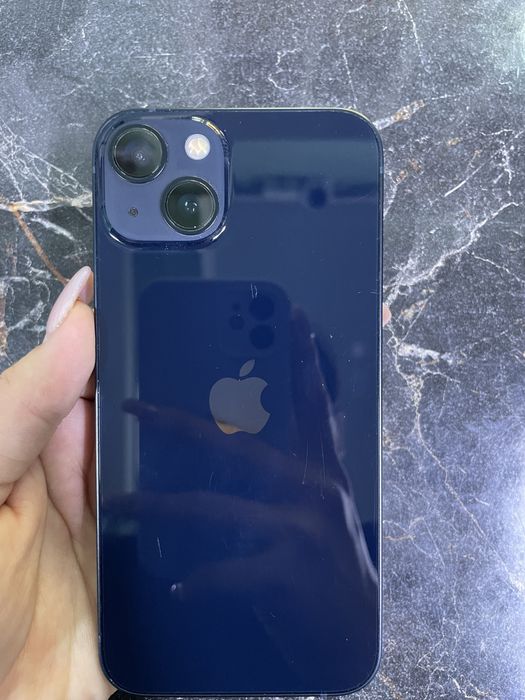 Iphone 13,128 gb,100%