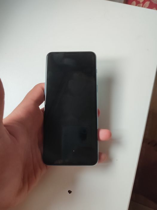 Vând one plus nord 2 5g stare foarte buna  niciun defect