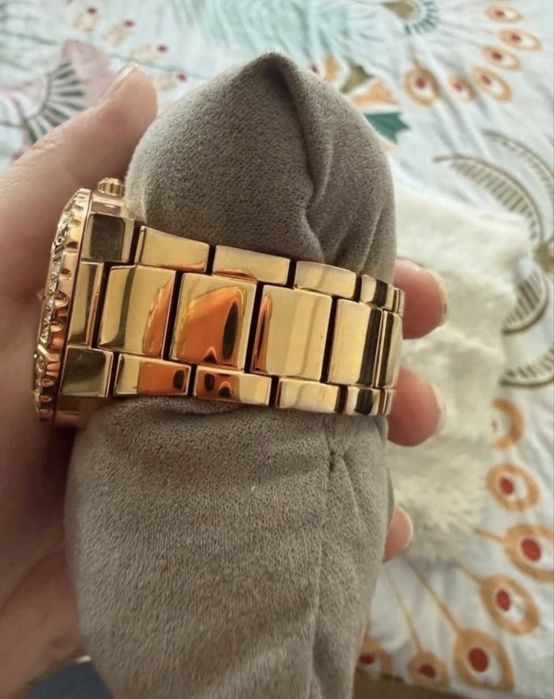 Ceas Guess original
