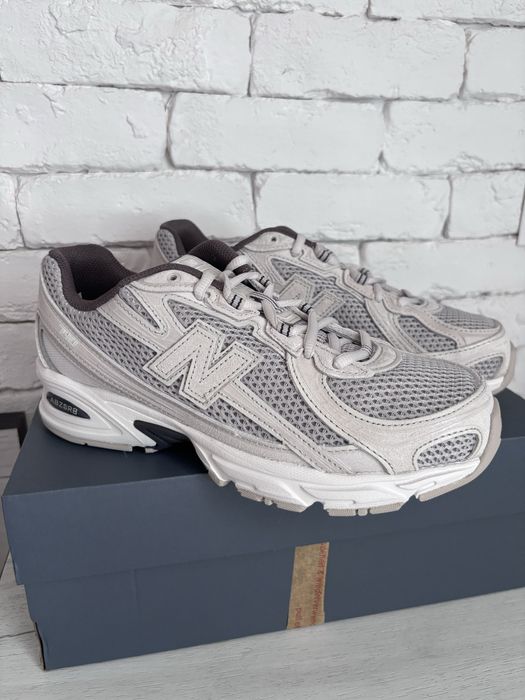 Оригинални маратонки New Balance, 40,5
