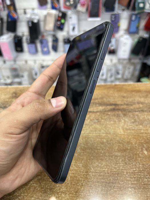 Tecno Spark 20 256GB (Kaspi RED)