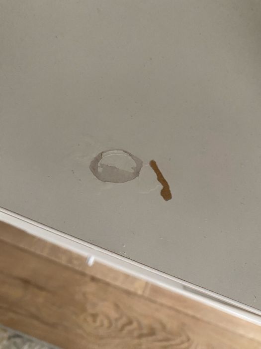 IKEA KALLAX етажерка с врати