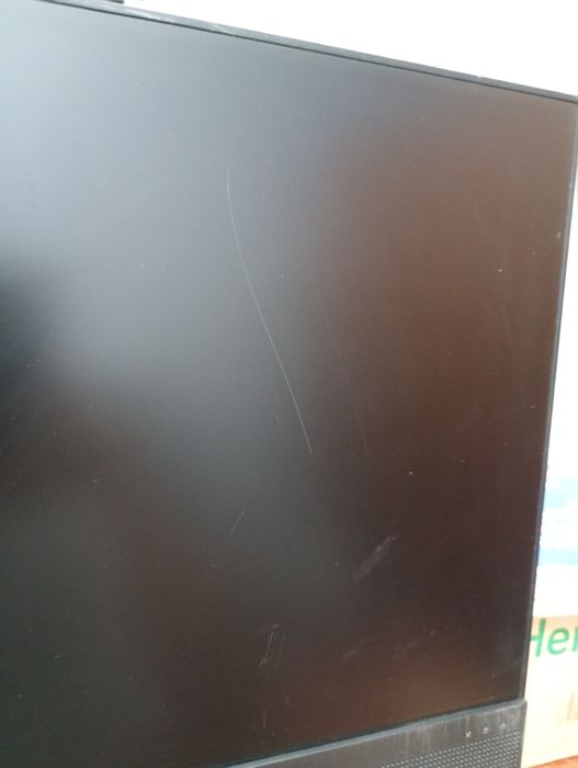 Моноблок Lenovo Thinkcentre M820z