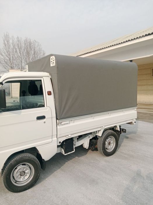 labo sotiladi srochniy