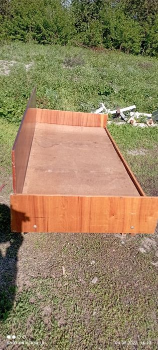 Мебель.кровать..