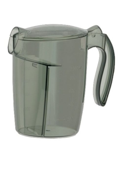 Соковыжималка срочно продам