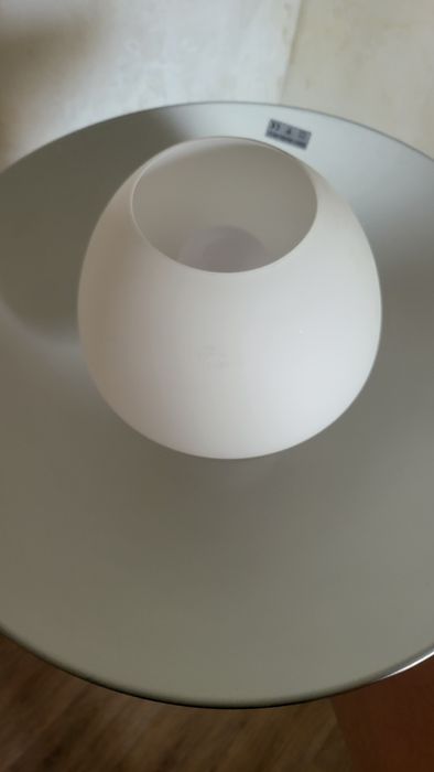 Люстра 4 шт 5000 тг