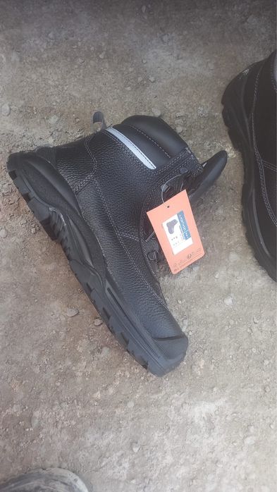 Етік сатылады новый